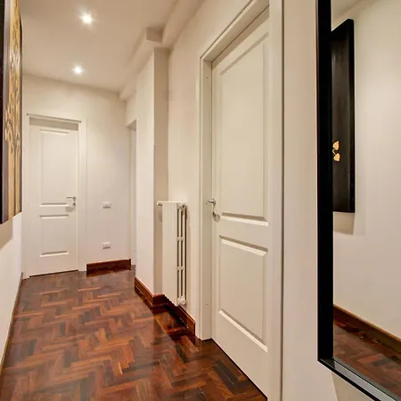Sirthouse روما