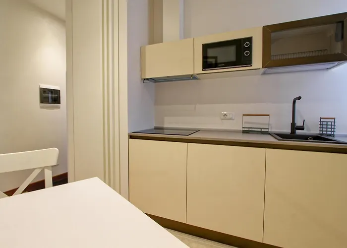 Sirthouse Apartmán *