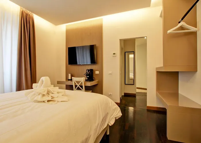 Apartmán Sirthouse *