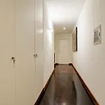 Lejlighed Sirthouse *