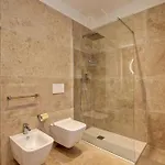 Sirthouse Lejlighed Rom